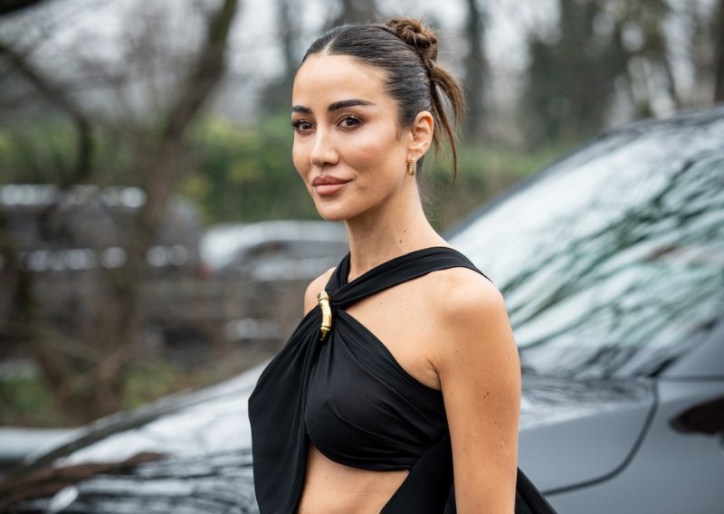 Ovo su najljepše male crne haljine koje smo pronašli: Modni klasik za blagdane i investicija koja traje