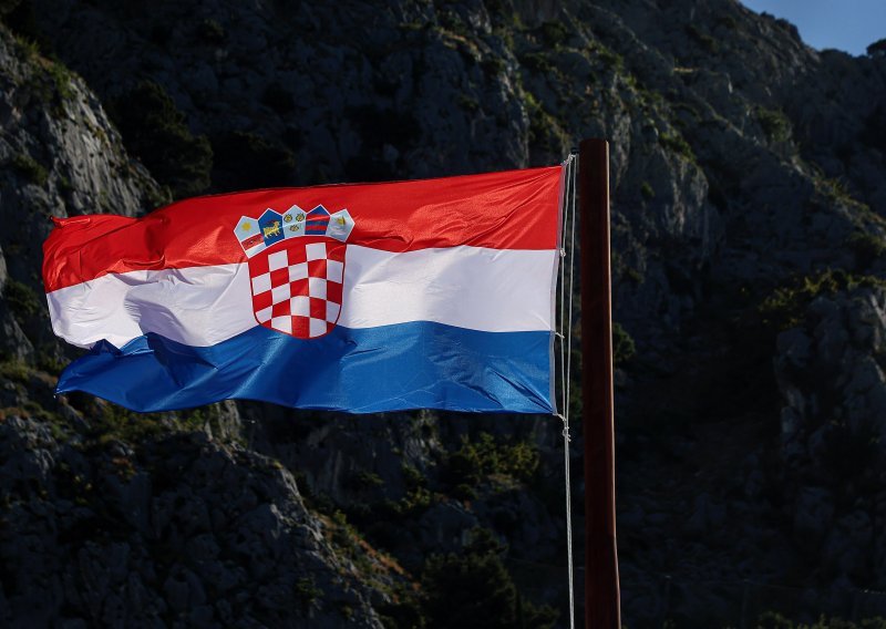 Velika studija o podrijetlu Hrvata: Mi radimo najbolji put i dolazimo sve do istočne obale Jadrana