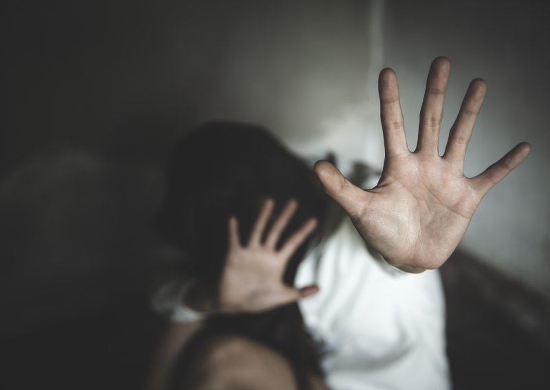 Samo ove godine Hrvatskoj je ubijeno 15 žena: Njih jedanaest presudili su partneri