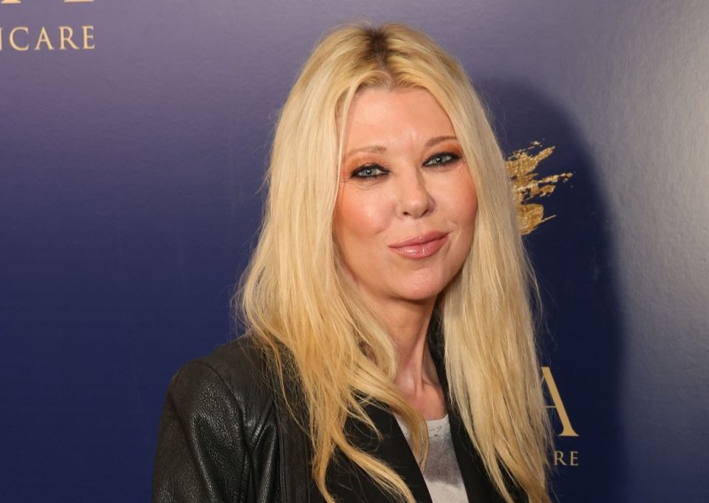 Uznemirujući video bivše holivudske miljenice širi se društvenim mrežama