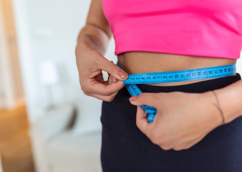 Nova studija otkrila što se događa kad se prestane uzimati lijek za mršavljenje Mounjaro