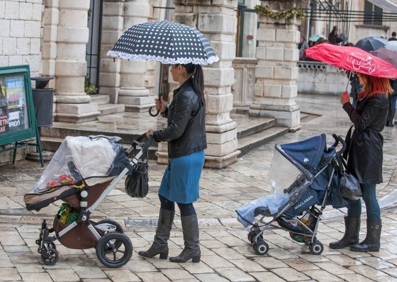 Šipić: Demografske mjere mijenjaju trendove u Dubrovačko-neretvanskoj županiji