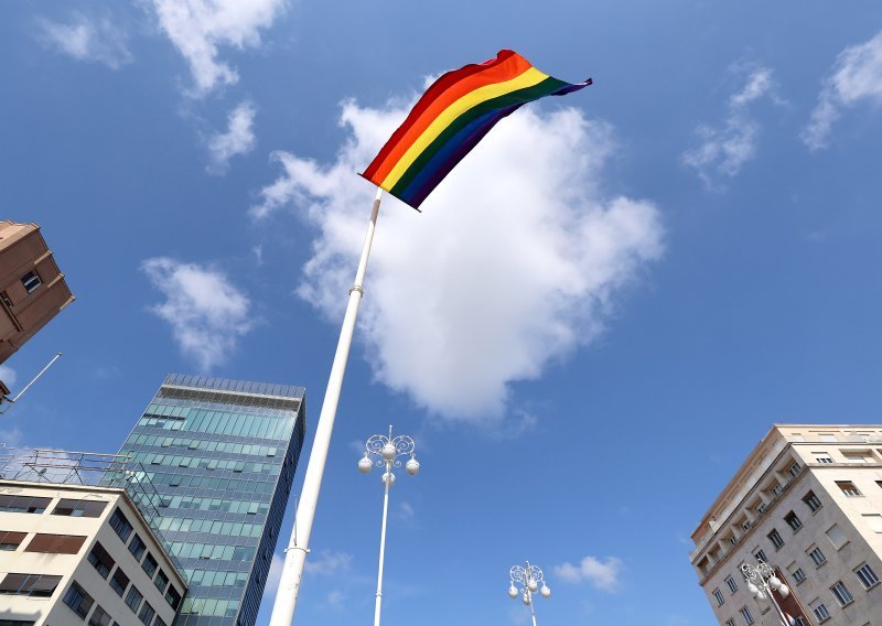 Istospolni brak sklopljen u jednoj članici mora biti priznat u cijeloj Uniji