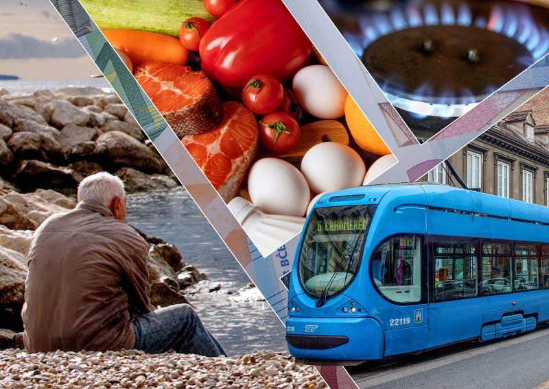 Najviše pune proračun, a troškovi života ih 'ubijaju': Koliko je skupo biti samac?