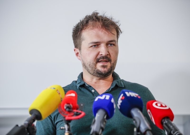 'Dugine obitelji' o presudi Suda EU: 'Država mora osigurati jednaka prava za sve svoje građane'