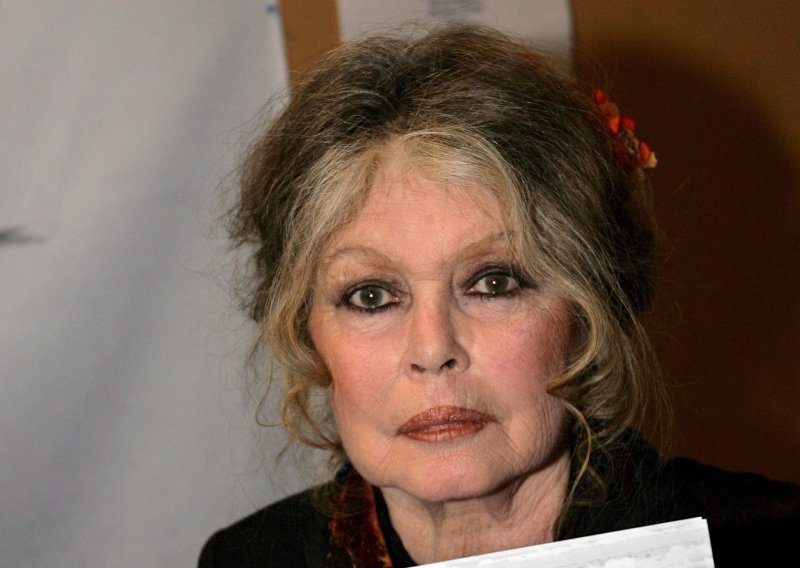 Ovu je tajnu Brigitte Bardot desetljećima čuvala: 'Spasilo me čudo'