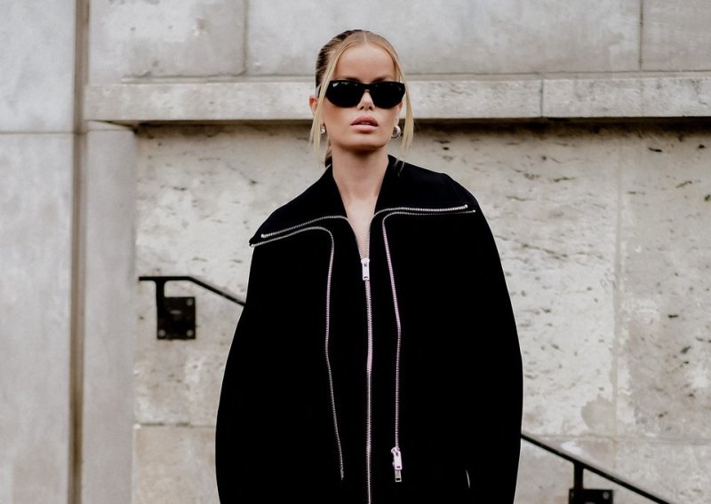 Nema zime bez dobrih čizama, a ovo je pet najvećih trendova ove sezone