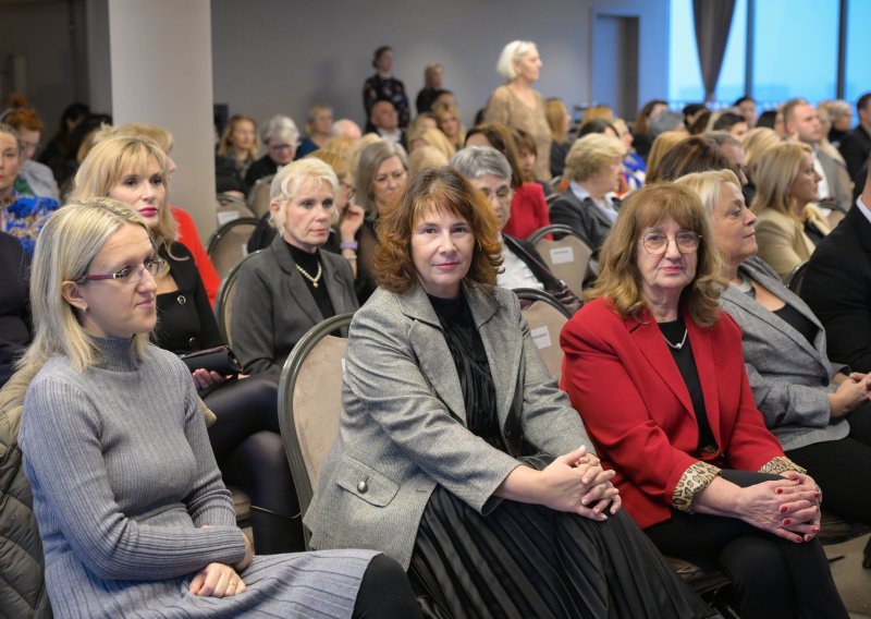 Što Hrvatska čini za zaštitu od nasilja? 'Sustav podrške žrtvama nije zadovoljavajući'