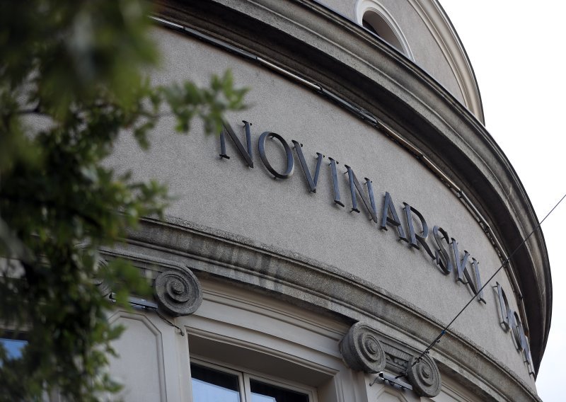 Novinarke žrtve rodno uvjetovanog nasilja: Najčešće im prijete  kolege i nadređeni