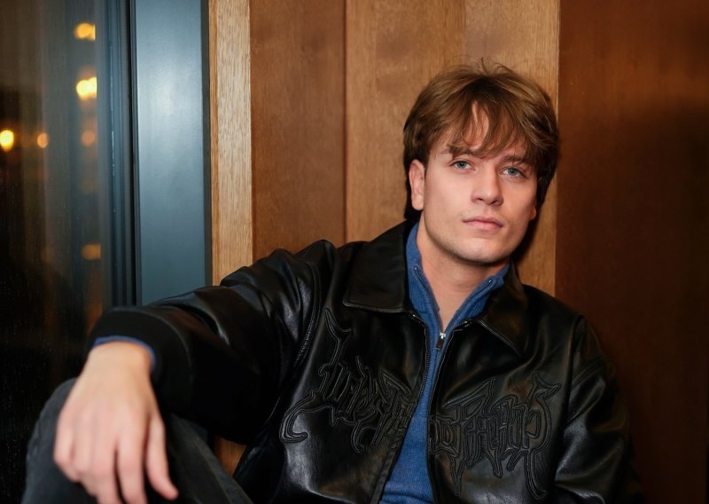 Jakov Jozinović napravio takvu ludnicu da je sustav pao dva puta u jednom danu