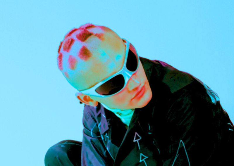 Poklanjamo ulaznice za Yellow Days u zagrebačkom klubu Boogaloo