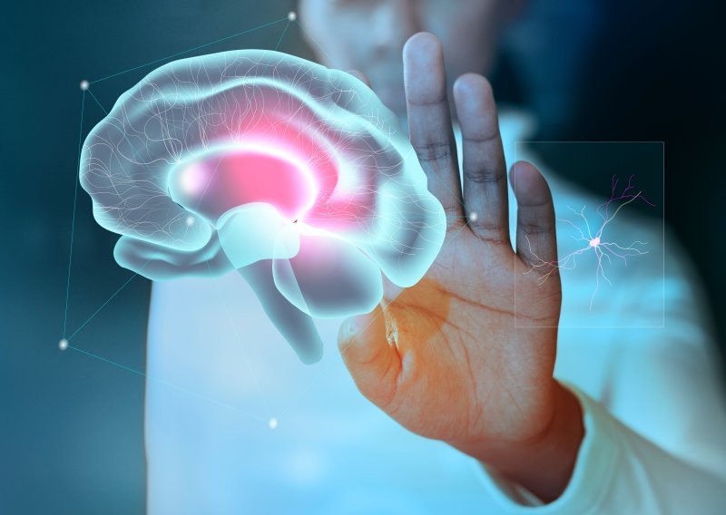 Adolescencija traje do tridesetih: Novo istraživanje otkriva četiri ključne dobi za mozak