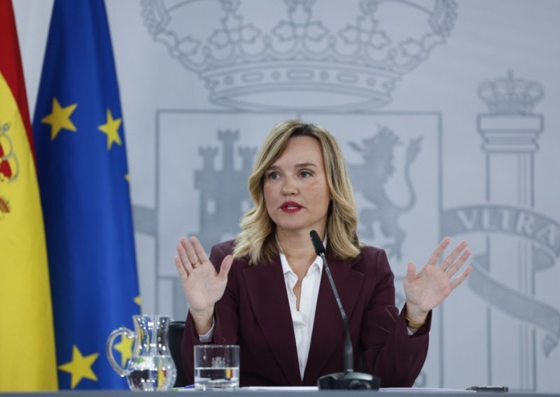 Španjolska ulaže 753 milijuna eura u novu tvornicu čipova