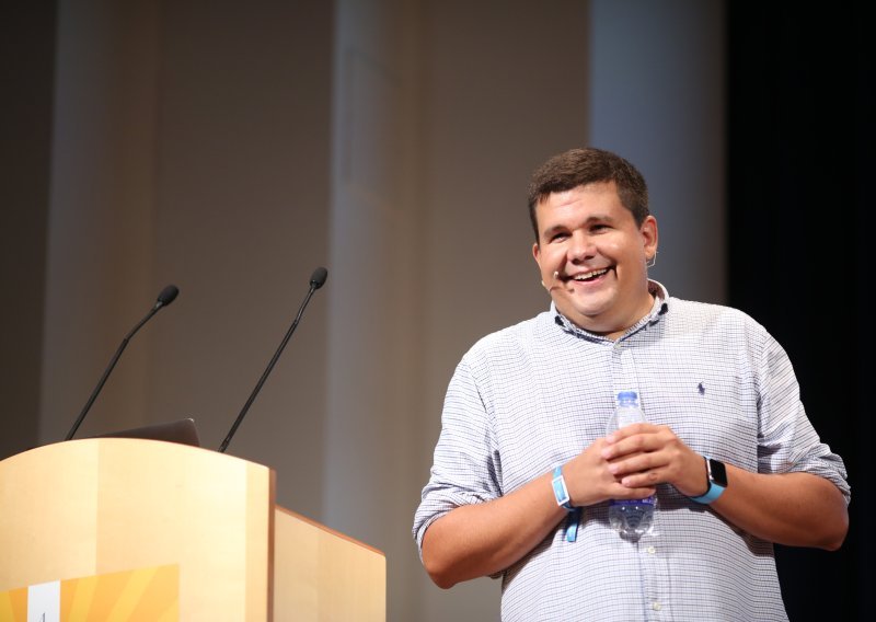 Telegram media Grupa preuzela Story, Sensa, Storybook i Roditelji.hr