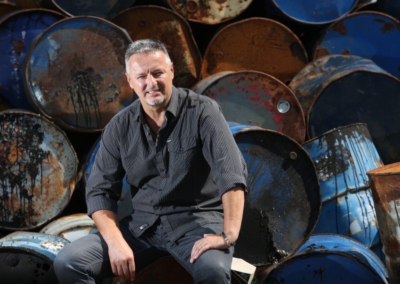 Thompson uputio novu poruku zagrebačkom gradonačelniku: 'Pozivam ga na razum'