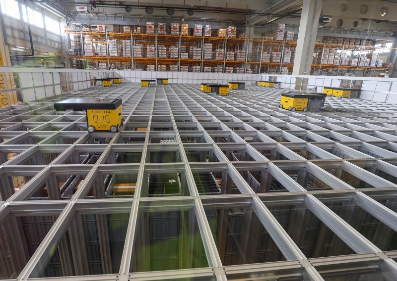 Pošta najavila poskupljenje već od prosinca, evo na što trebate obratiti pažnju