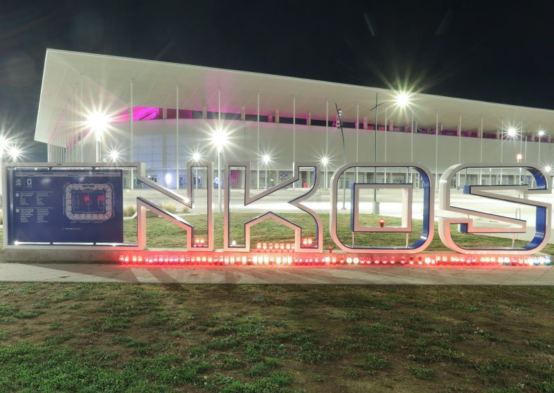 Senzacionalno spašavanje posrnulog SHNL velikana; klub preuzima  uspješni Hrvat!