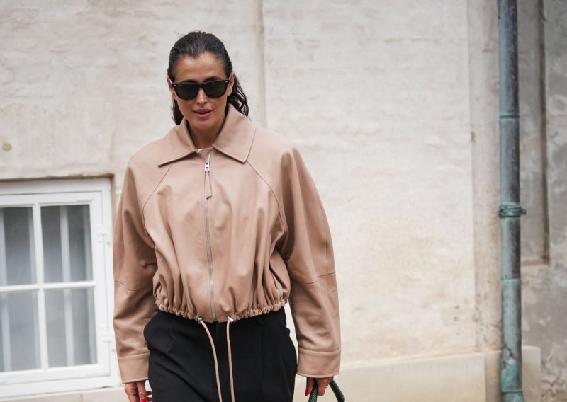 Odličan omjer cijene i stila: Adidas lansirao chic tenisice koje osvajaju na prvi pogled