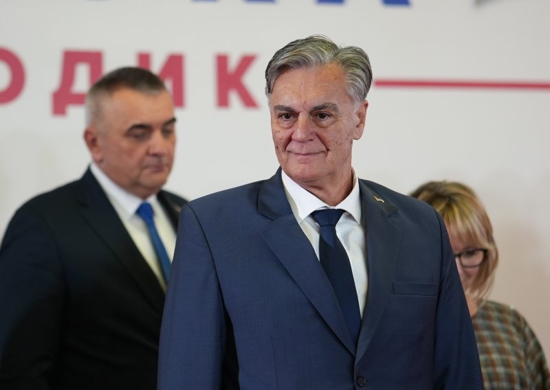 Ponavljaju se izbori na nekim mjestima u Republici Srpskoj, kako će proći Dodikov miljenik?