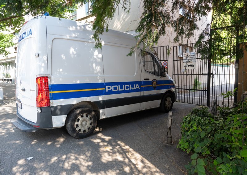 Velika akcija EPPO-a: Otkrivena prijevara teška 78 milijuna eura! Evo tko je vođa hrvatskog kraka