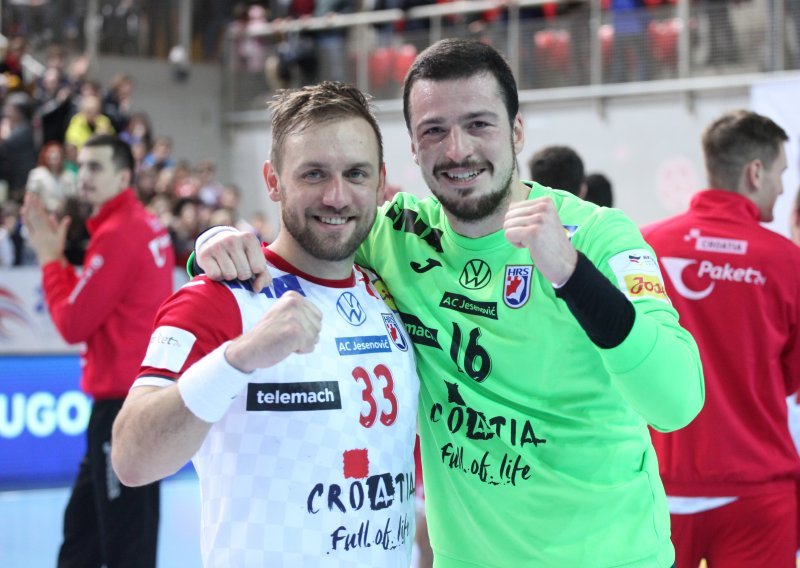 Hrvat koji je dobio otkaz u srpskom klubu zbog Thompsonovog koncerta ima novi posao