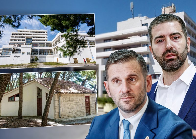 Velika dilema pred Šutom i HDZ-om: 'Kupiti' bivšeg SDP-ovca ili odmah ići na izbore?