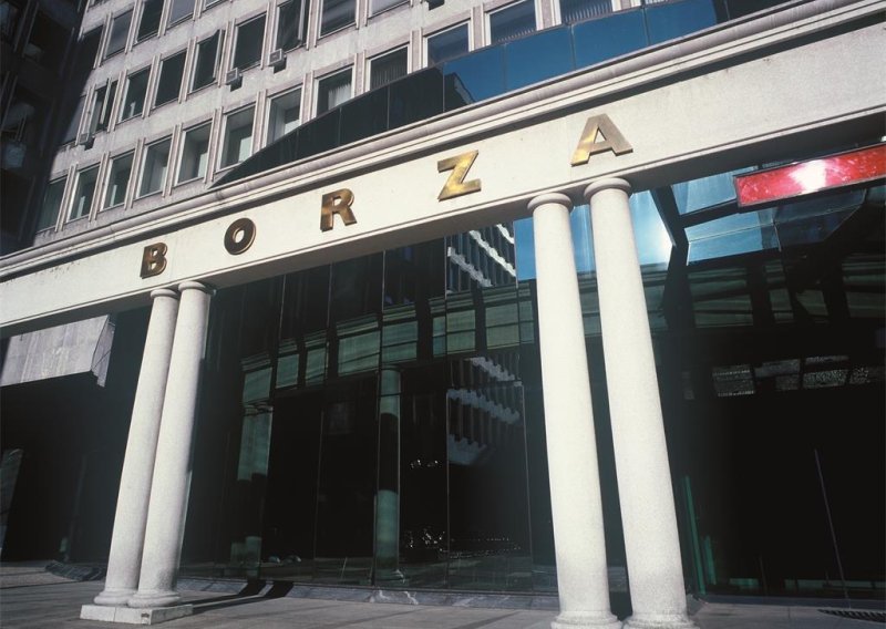 Hoće li FINA tužiti Sloveniju zbog odbijenice na Ljubljanskoj burzi? 'Odnosi su osjetljivi'