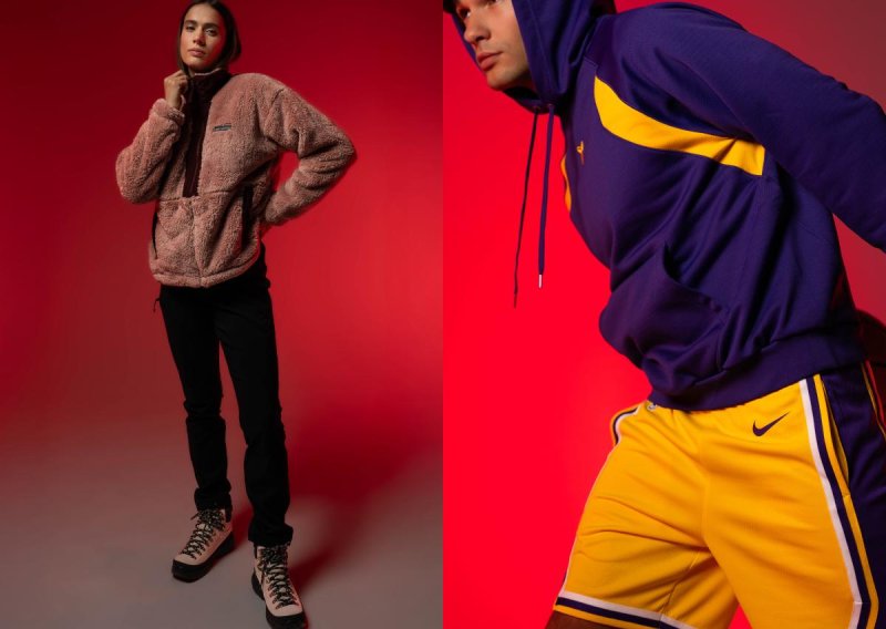 Ovo su najbolji komadi zimske sezone koji će obilježiti 2025.