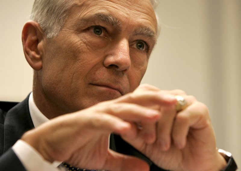 Čuveni američki general otkrio bi li SAD vojno intervenirao da je HV ušao u Banju Luku 1995.