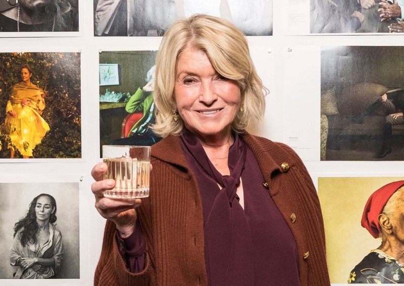 U 85-oj osvanula u trapericama za koje su se mnogi zakleli da ih više nikada neće nositi