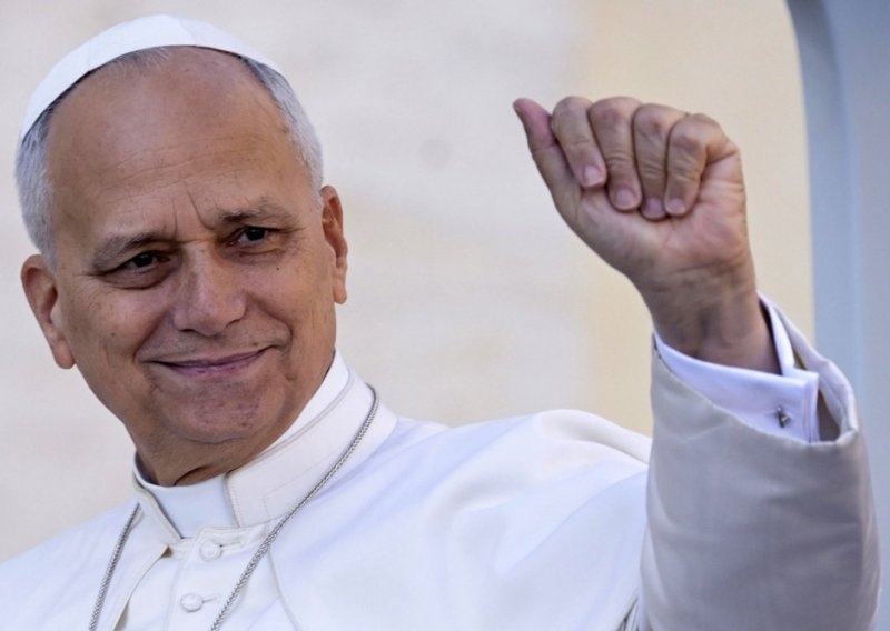 Preokret u Vatikanu: Riješen višegodišnji deficit koji je frustrirao i papu Franju