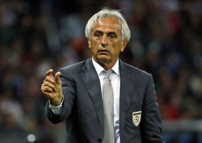 Vaha uoči gostovanja Dinama u Francuskoj upozorava: Lille je blagi favorit, ali...