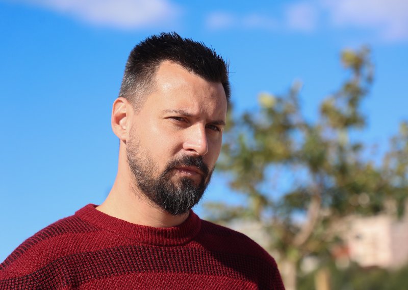 Ivošević Daliji Orešković: 'Osvježite znanje! Godine van struke su učinile svoje'