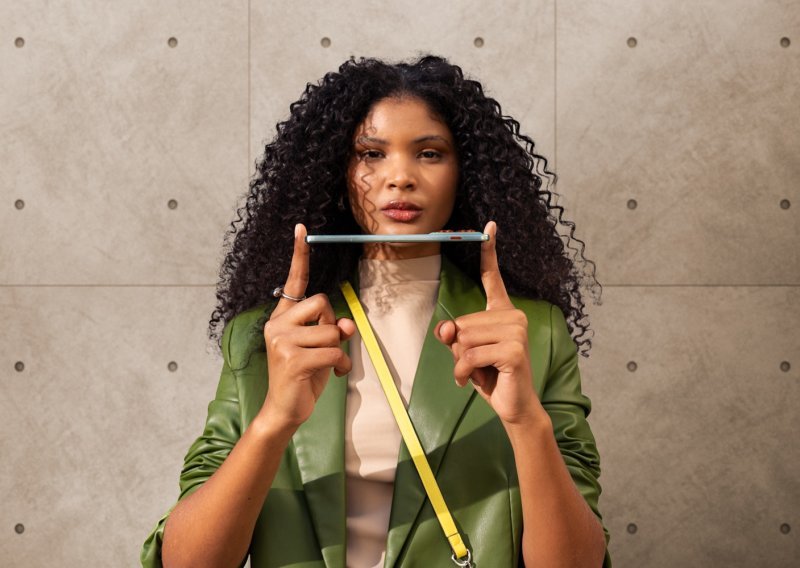 Motorola predstavlja Motorola Edge 70 – nevjerojatno tanak i izuzetno izdržljiv telefon, nove Moto G uređaje i Moto Buds Bass slušalice