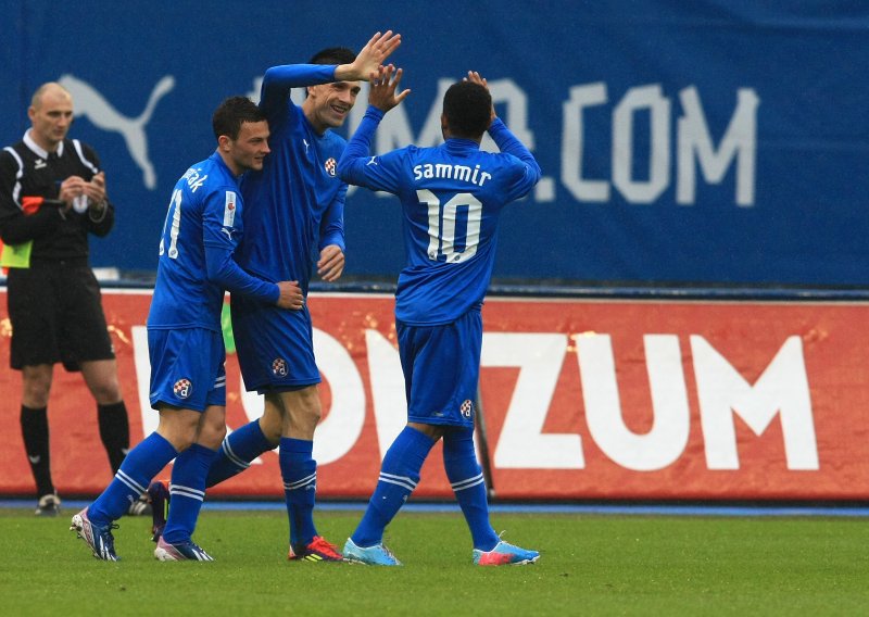 Ikona SHNL-a ima novi posao! Postaje sportski direktor prvoligaša iz BiH