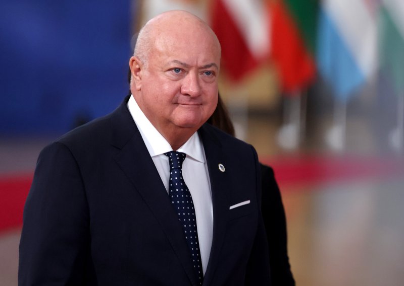 Austrija donijela odluku koja će se svidjeti građanima, u sve su uključene državne tvrtke