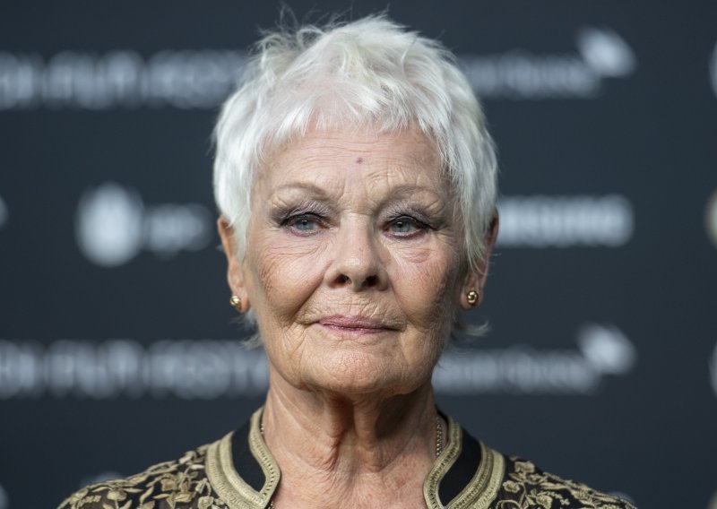 Kakav preokret: Nekad je bila užasnuta Weinsteinovim zločinima, a sada mu sve oprašta