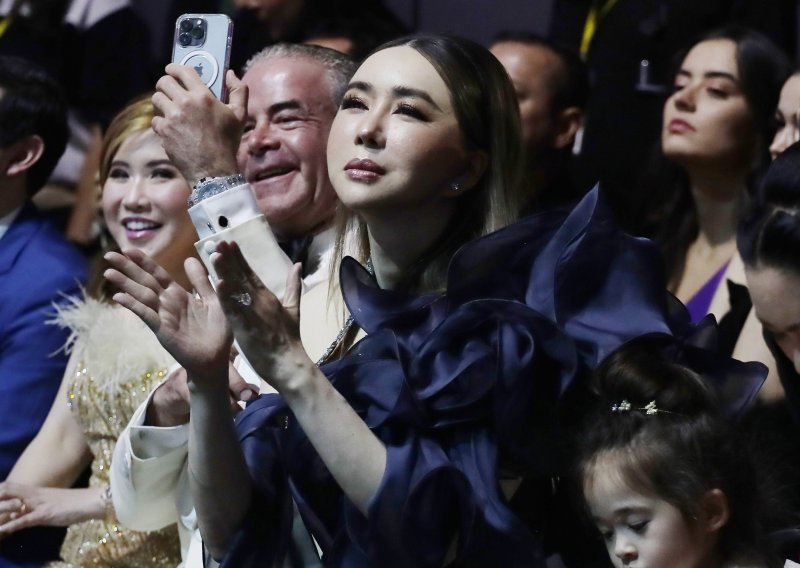 Novi skandal potresa Miss Universe: Izdan nalog za uhićenje suvlasnice izbora