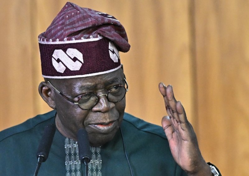 U deset dana oteto 350 ljudi: U Nigeriji uvedeno izvanredno stanje