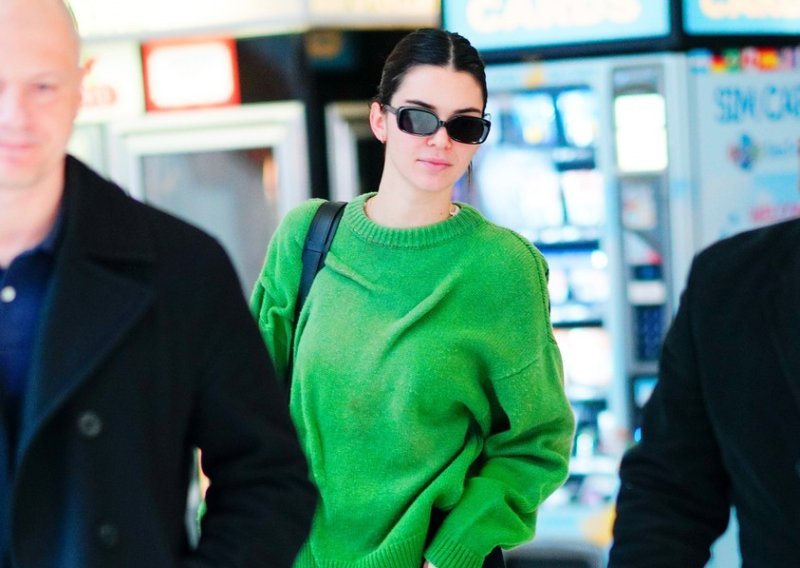 Bez papuča i pidžama: Trumpova administracija zagovara kulturu odijevanja na letovima