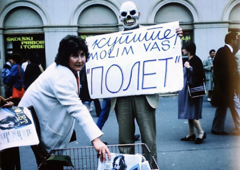 Art Zagreb 2025: Velika imena suvremene umjetnosti u adventskom izdanju Oktogona