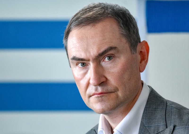 Putinov čovjek: 'Onaj tko vodi u AI utrci imat će moć usporedivu s posjedovanjem nuklearnog oružja'