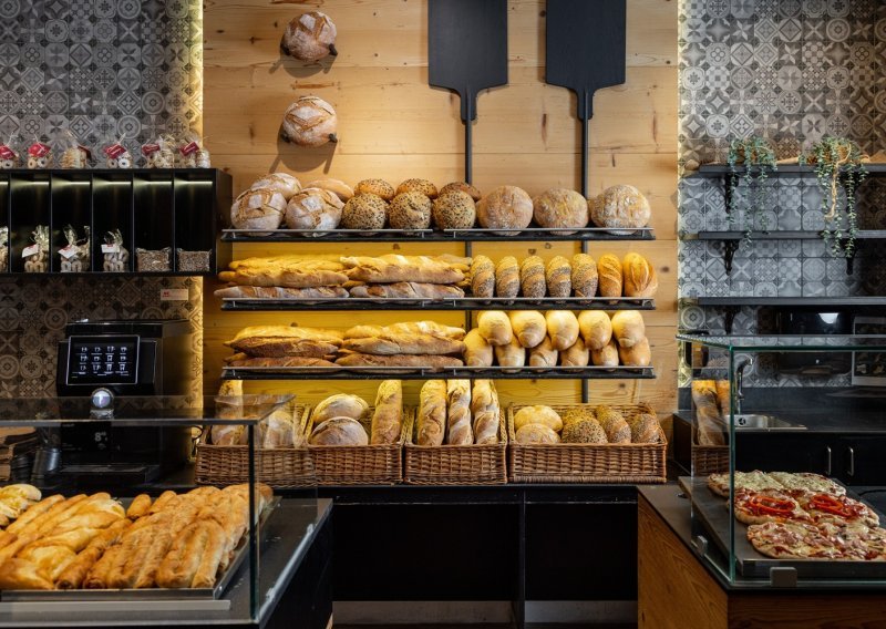 Pan-pek otkriva realnost domaće proizvodnje – što stoji iza kruha koji jedemo svaki dan