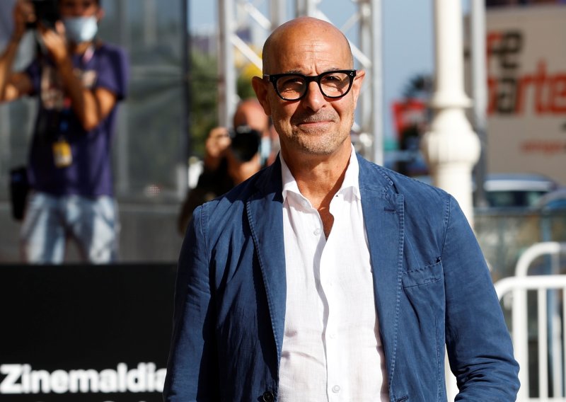 Zaboravite na drvene radne ploče, ovo je hit za kuhinje u kojima se puno kuha