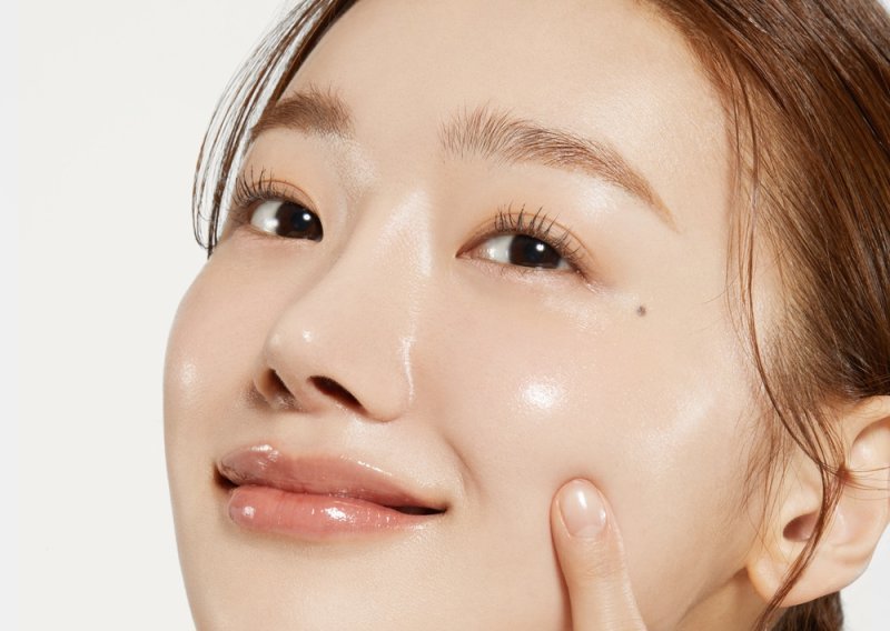 Black Friday u Beauty Gardenu: Tri brenda koja morate isprobati ove godine: NERDS, TFIT i Medicube