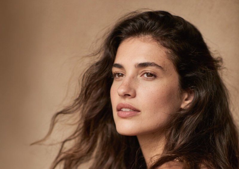 Sve što trebate znati o Nuggela & Sulé, jednom od najprodavanijih brendova za rast kose