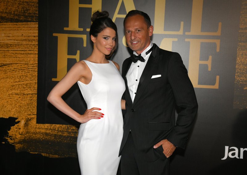 Druga šansa bila je uzalud: Razvela se bivša manekenka od 23 godine starijeg poduzetnika