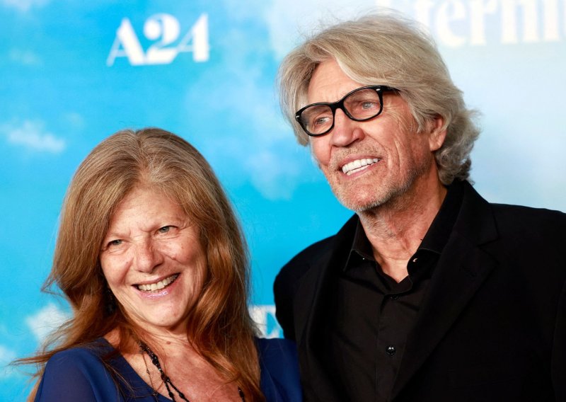 Najveća holivudska zvijezda za koju mnogi nisu čuli: Brat slavne glumice ruši sve rekorde