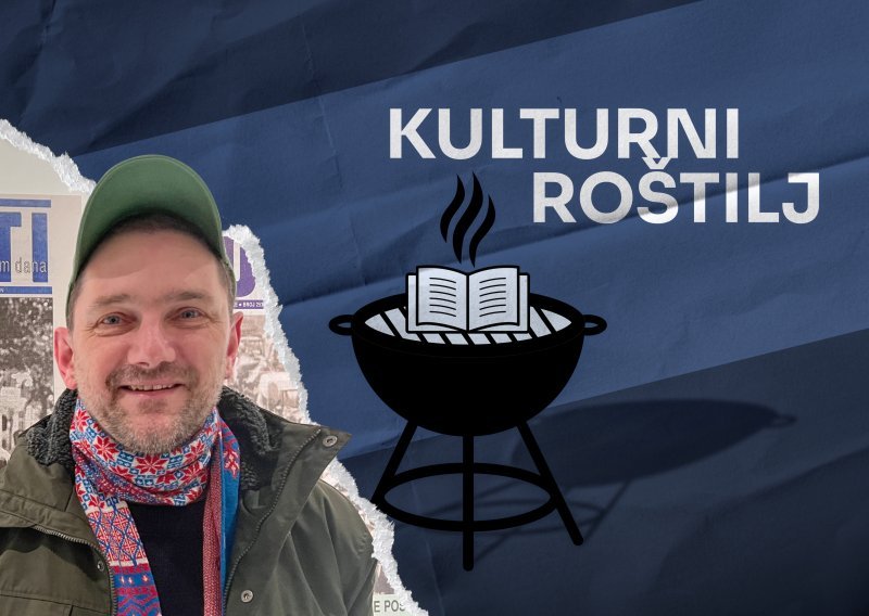 Petar Milat poziva na HRFF: Ovo je vrijeme revanšizma, nema pregovaranja s nasiljem!