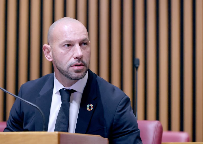 Habijan: Hrvatska je u vrhu EU u prekograničnoj digitalnoj razmjeni podataka